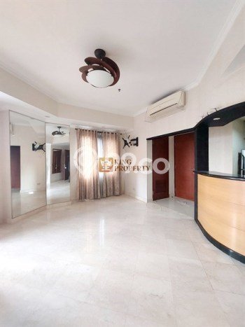 Dijual Apartemen Prestisius di Tanjung Duren 2 Kamar & 2 Kamar Mandi Dijual Apartemen Prestisius di Tanjung Duren 2 Kamar & 2 Kamar Mandi