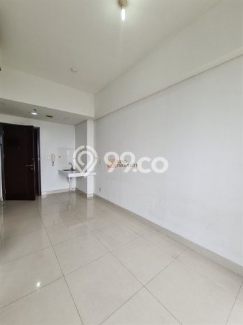 HARGA TERBAIK! Apartemen Kawasan Grogol Petamburan, 2 KT, Luas 37m2m², Lokasi Premium, Fasilitas Lengkap, Bisa Segera Huni HARGA TERBAIK! Apartemen Kawasan Grogol Petamburan, 2 KT, Luas 37m2m², Lokasi Premium, Fasilitas Lengkap, Bisa Segera Huni