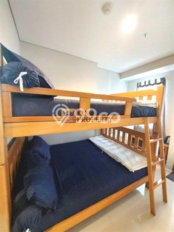 Dijual Apartemen 1 KT & 1 KM di Jakarta Barat Lokasi Strategis Dijual Apartemen 1 KT & 1 KM di Jakarta Barat Lokasi Strategis