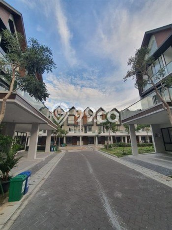 Dijual Rumah Elit Exclusive di Kosambi, Tangerang Dijual Rumah Elit Exclusive di Kosambi, Tangerang