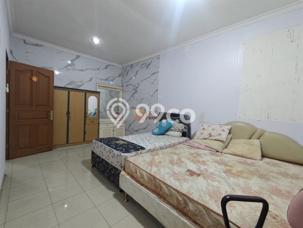 Sewa cepat hunian minimalis lokasi strategis 3 Kamar di Teluk Gong, Jakarta Utara Sewa cepat hunian minimalis lokasi strategis 3 Kamar di Teluk Gong, Jakarta Utara
