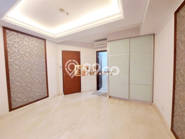 Dijual Apartemen Prestisius di Tanjung Duren 2 Kamar & 2 Kamar Mandi Dijual Apartemen Prestisius di Tanjung Duren 2 Kamar & 2 Kamar Mandi