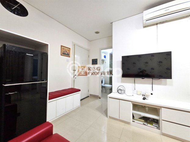 Disewakan Apartemen Murah di Tanjung Duren 2 Bedroom Disewakan Apartemen Murah di Tanjung Duren 2 Bedroom