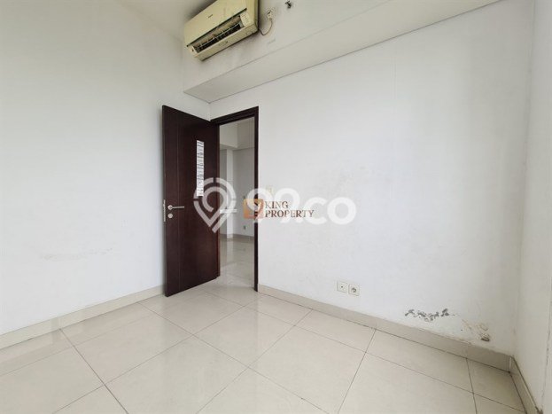 HARGA TERBAIK! Apartemen Kawasan Grogol Petamburan, 2 KT, Luas 37m2m², Lokasi Premium, Fasilitas Lengkap, Bisa Segera Huni HARGA TERBAIK! Apartemen Kawasan Grogol Petamburan, 2 KT, Luas 37m2m², Lokasi Premium, Fasilitas Lengkap, Bisa Segera Huni
