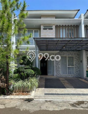 Hunian Mewah Dijual LT 112m2 di Cakung, Jakarta Timur Hunian Mewah Dijual LT 112m2 di Cakung, Jakarta Timur