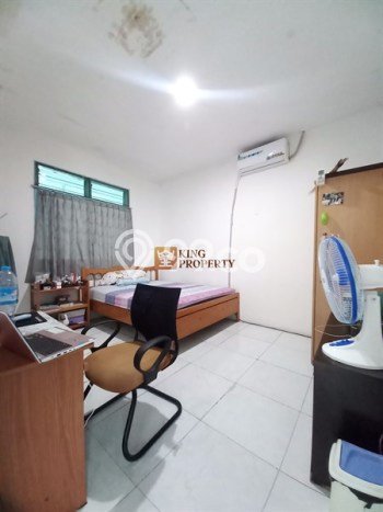 Rumah Minimalis 4 Kamar LT 112m2 di Jelambar Rumah Minimalis 4 Kamar LT 112m2 di Jelambar