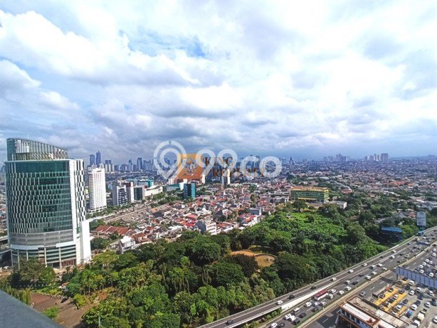 HARGA TERBAIK! Apartemen Kawasan Grogol Petamburan, 2 KT, Luas 37m2m², Lokasi Premium, Fasilitas Lengkap, Bisa Segera Huni HARGA TERBAIK! Apartemen Kawasan Grogol Petamburan, 2 KT, Luas 37m2m², Lokasi Premium, Fasilitas Lengkap, Bisa Segera Huni