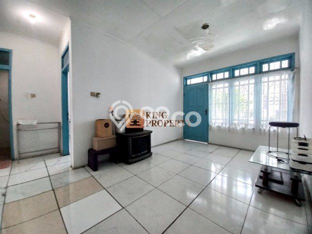 Rumah Minimalis 4 Kamar LT 112m2 di Jelambar Rumah Minimalis 4 Kamar LT 112m2 di Jelambar