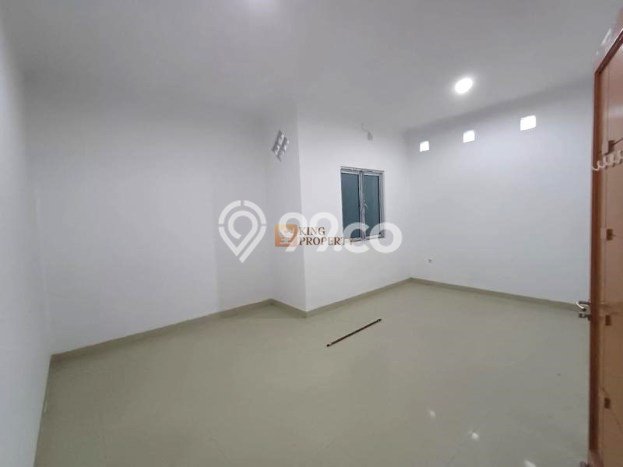 LOKASI TERBAIK! Rumah kawasan , 3 KM, Area Premium, LT 112m2m² LB 200m2m² LOKASI TERBAIK! Rumah kawasan , 3 KM, Area Premium, LT 112m2m² LB 200m2m²