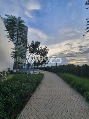 Dijual Rumah Elit Exclusive di Kosambi, Tangerang Dijual Rumah Elit Exclusive di Kosambi, Tangerang