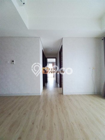 Sewa Apartemen Terjangkau 3 KT di Puri Mansion Jakarta Barat Sewa Apartemen Terjangkau 3 KT di Puri Mansion Jakarta Barat