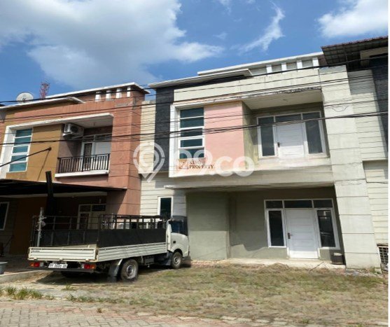 Jual Rumah Strategis Bagus Punya 3 KT di Payung Sekaki Pekanbaru SHM Jual Rumah Strategis Bagus Punya 3 KT di Payung Sekaki Pekanbaru SHM