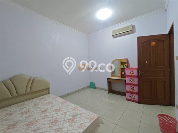 Sewa cepat hunian minimalis lokasi strategis 3 Kamar di Teluk Gong, Jakarta Utara Sewa cepat hunian minimalis lokasi strategis 3 Kamar di Teluk Gong, Jakarta Utara