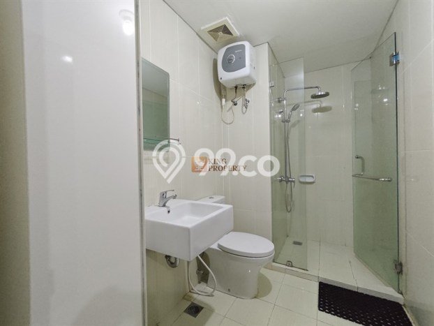SEWA STRATEGIS! Kantor Kawasan Taman Anggrek, Luas 96m², Lokasi Ramai SEWA STRATEGIS! Kantor Kawasan Taman Anggrek, Luas 96m², Lokasi Ramai