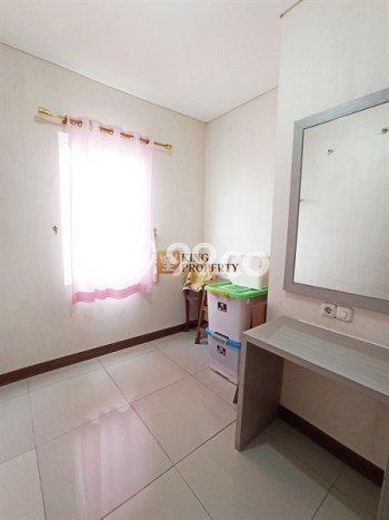 Hunian Apartemen Budget Friendly di Jakarta Utara dengan 2 Kamar Tidur, 1 Kamar Mandi Hunian Apartemen Budget Friendly di Jakarta Utara dengan 2 Kamar Tidur, 1 Kamar Mandi