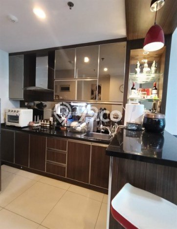 Apartemen Luxury Dijual di Grogol Petamburan Jakarta Barat Luas 87m2 Apartemen Luxury Dijual di Grogol Petamburan Jakarta Barat Luas 87m2