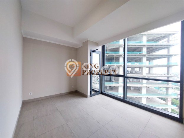 Sewa Sekarang Apartemen Strategis 2 KT, 1 KM di Kawasan Kemayoran Sewa Sekarang Apartemen Strategis 2 KT, 1 KM di Kawasan Kemayoran