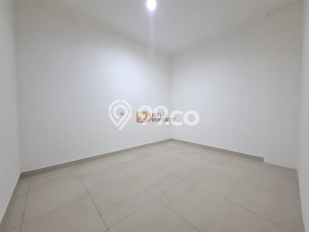 PROPERTI UNGGULAN! Rumah di Tanjung Duren, 5 KT, Lingkungan Premium, Luas 115m² Bangunan 168m² PROPERTI UNGGULAN! Rumah di Tanjung Duren, 5 KT, Lingkungan Premium, Luas 115m² Bangunan 168m²