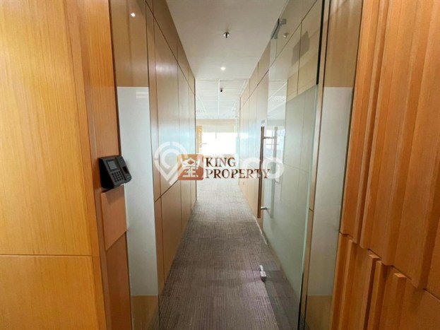 FOR RENT! Kantor di Setiabudi Cocok untuk Bisnis 286m2 FOR RENT! Kantor di Setiabudi Cocok untuk Bisnis 286m2
