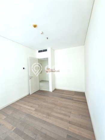 Sewa Apartemen Hemat di Penjaringan, Jakarta Utara Dekat Fasilitas Umum Sewa Apartemen Hemat di Penjaringan, Jakarta Utara Dekat Fasilitas Umum