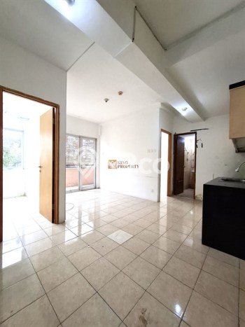 Apartemen Kawasan Kebon Jeruk, 2 KT, Luas 53m², Kawasan Kebon Jeruk, Jakarta Barat, Jakarta Barat Apartemen Kawasan Kebon Jeruk, 2 KT, Luas 53m², Kawasan Kebon Jeruk, Jakarta Barat, Jakarta Barat