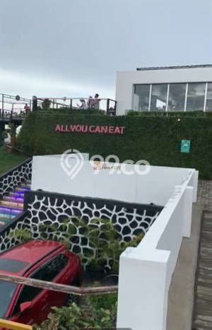Komersial Bagus Dijual LB 1000m2 Lokasi Strategis Bogor Area Cocok untuk Berbisnis Komersial Bagus Dijual LB 1000m2 Lokasi Strategis Bogor Area Cocok untuk Berbisnis