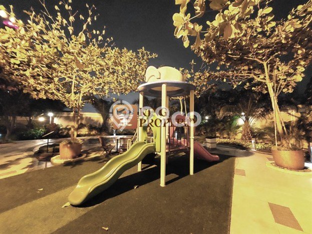 Siap Huni Apartemen di Jakarta Barat 1 Kamar & 1 Kamar Mandi, Luas 30m2 Siap Huni Apartemen di Jakarta Barat 1 Kamar & 1 Kamar Mandi, Luas 30m2