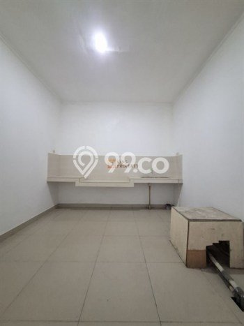 PROPERTI UNGGULAN! Rumah di Tanjung Duren, 5 KT, Lingkungan Premium, Luas 115m² Bangunan 168m² PROPERTI UNGGULAN! Rumah di Tanjung Duren, 5 KT, Lingkungan Premium, Luas 115m² Bangunan 168m²