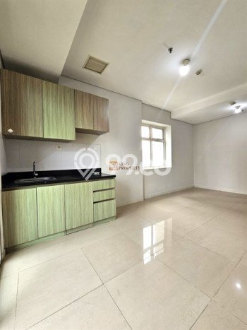 Disewakan Apartemen Murah di Taman Anggrek 2 Bedroom Disewakan Apartemen Murah di Taman Anggrek 2 Bedroom