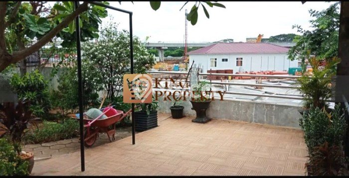 Rumah Luxury Modern Tanpa Renovasi di Cipinang Jakarta Timur Rumah Luxury Modern Tanpa Renovasi di Cipinang Jakarta Timur