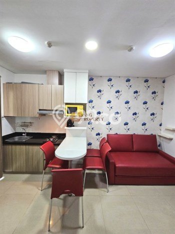 Disewakan Apartemen Murah di Tanjung Duren 2 Bedroom Disewakan Apartemen Murah di Tanjung Duren 2 Bedroom