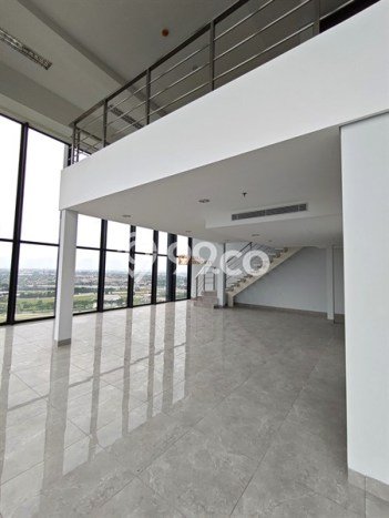 Disewakan Kantor Bisnis di Pinang Tangerang Harga Sewa Menarik Bisa Nego Disewakan Kantor Bisnis di Pinang Tangerang Harga Sewa Menarik Bisa Nego