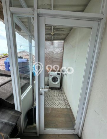 Hunian Mewah Dijual LT 112m2 di Cakung, Jakarta Timur Hunian Mewah Dijual LT 112m2 di Cakung, Jakarta Timur