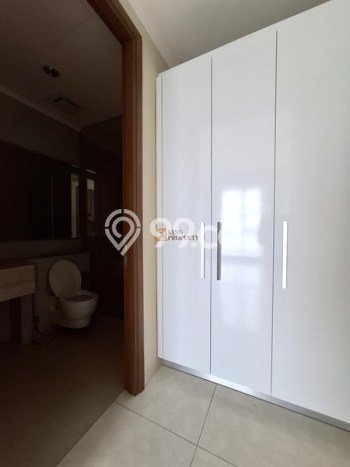Apartemen Strategis Kawasan , 2 KT, Luas 99m2m², Area Berkembang Apartemen Strategis Kawasan , 2 KT, Luas 99m2m², Area Berkembang