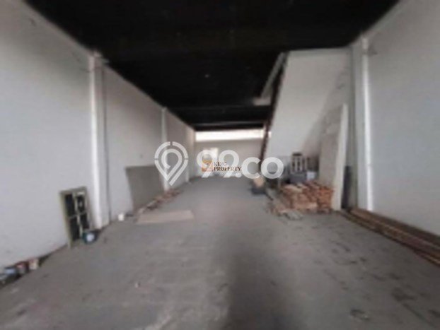 Ruko Dijual di Pekanbaru LT 186m2 & LB 360m2 Lokasi Terbaik! Ruko Dijual di Pekanbaru LT 186m2 & LB 360m2 Lokasi Terbaik!