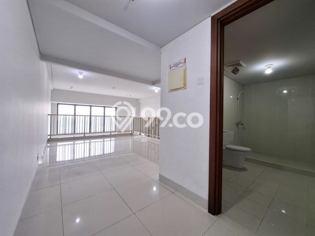 FOR RENT! Kantor di Kuningan Cocok untuk Bisnis 102m2 FOR RENT! Kantor di Kuningan Cocok untuk Bisnis 102m2