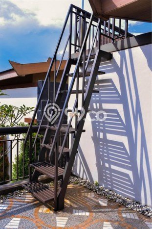 KESEMPATAN EMAS! Vila Kawasan Ciawi, Dimensi 225m2m², Kawasan Berkembang dengan nilai meningkat KESEMPATAN EMAS! Vila Kawasan Ciawi, Dimensi 225m2m², Kawasan Berkembang dengan nilai meningkat