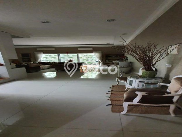 For Sale Rumah Mewah Exclusive di Cengkareng, Jakarta Barat For Sale Rumah Mewah Exclusive di Cengkareng, Jakarta Barat