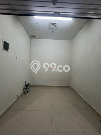 Unit Komersial Disewakan di Taman Anggrek di Area Ramai & Strategis Unit Komersial Disewakan di Taman Anggrek di Area Ramai & Strategis