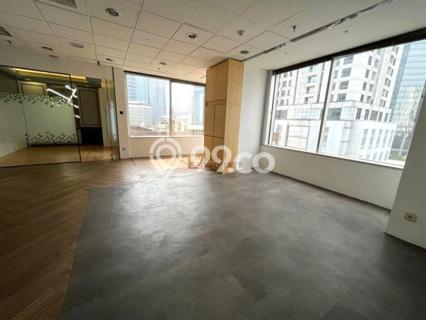 Dijual! Kantor di Setiabudi Jakarta Selatan LT 300m2 / LB 300m2 Kawasan Strategis Dijual! Kantor di Setiabudi Jakarta Selatan LT 300m2 / LB 300m2 Kawasan Strategis