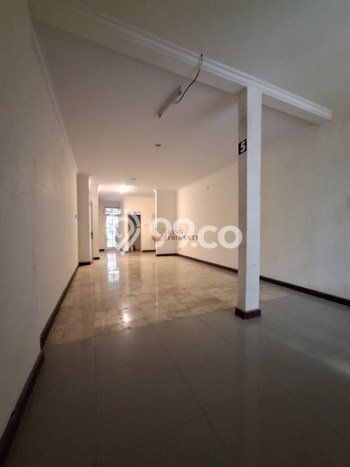 Dijual Rumah Mewah Exclusive di Pancoran, Jakarta Selatan Dijual Rumah Mewah Exclusive di Pancoran, Jakarta Selatan