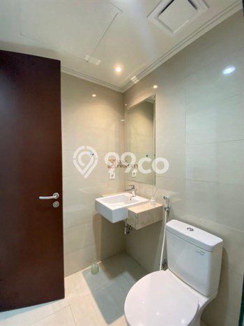 Apartemen Kawasan Cengkareng, 1 KM, Luas 28m², Kawasan Cengkareng, Jakarta Barat, Jakarta Barat Apartemen Kawasan Cengkareng, 1 KM, Luas 28m², Kawasan Cengkareng, Jakarta Barat, Jakarta Barat