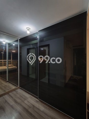 SEWA STRATEGIS! Kantor Kawasan Taman Anggrek, Luas 96m², Lokasi Ramai SEWA STRATEGIS! Kantor Kawasan Taman Anggrek, Luas 96m², Lokasi Ramai
