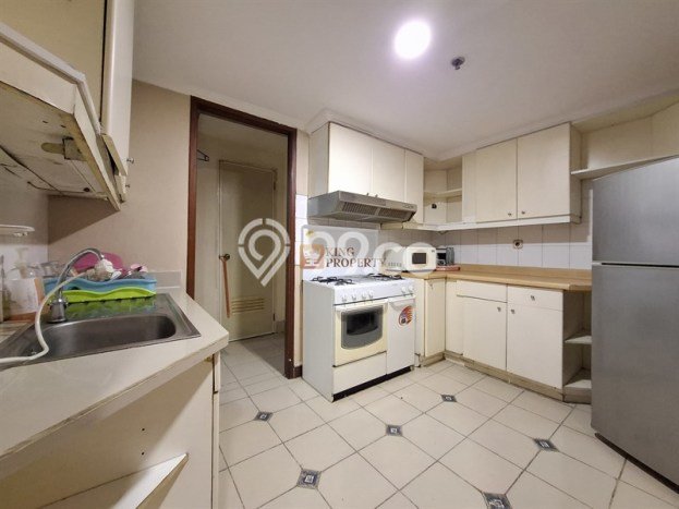 For Rent Apartemen di Taman Anggrek, 2 KT, Luas 88m², Kawasan Taman Anggrek, Jakarta Barat, Jakarta Barat For Rent Apartemen di Taman Anggrek, 2 KT, Luas 88m², Kawasan Taman Anggrek, Jakarta Barat, Jakarta Barat