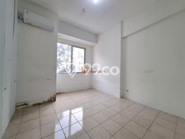 Apartemen Kawasan Kebon Jeruk, 2 KT, Luas 53m², Kawasan Kebon Jeruk, Jakarta Barat, Jakarta Barat Apartemen Kawasan Kebon Jeruk, 2 KT, Luas 53m², Kawasan Kebon Jeruk, Jakarta Barat, Jakarta Barat