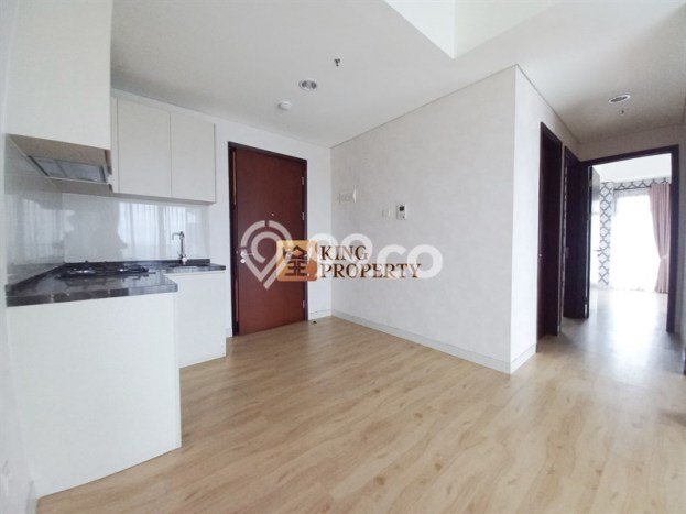 Sewa Apartemen Terjangkau 3 KT di Puri Mansion Jakarta Barat Sewa Apartemen Terjangkau 3 KT di Puri Mansion Jakarta Barat