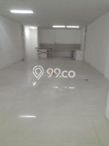 Untuk Dijual! Gudang di Daan Mogot Jakarta Barat LT 120m2 / LB 240m2 Kawasan Bisnis Untuk Dijual! Gudang di Daan Mogot Jakarta Barat LT 120m2 / LB 240m2 Kawasan Bisnis