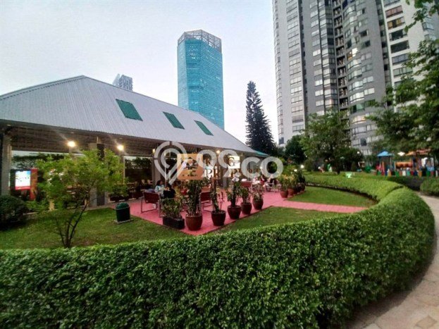 For Rent Apartemen di Taman Anggrek, 2 KT, Luas 88m², Kawasan Taman Anggrek, Jakarta Barat, Jakarta Barat For Rent Apartemen di Taman Anggrek, 2 KT, Luas 88m², Kawasan Taman Anggrek, Jakarta Barat, Jakarta Barat