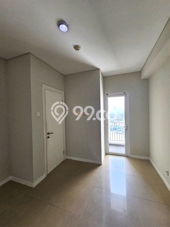 Hunian Apartemen 2 KT 1 KM di Kebon Jeruk, Jakarta Barat Dijual Cepat Hunian Apartemen 2 KT 1 KM di Kebon Jeruk, Jakarta Barat Dijual Cepat