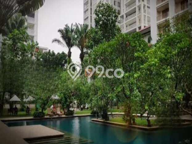 Apartemen Eksklusif Kawasan Kebayoran Baru, 3 KM, Luas 453m2m², Fasilitas Lengkap Apartemen Eksklusif Kawasan Kebayoran Baru, 3 KM, Luas 453m2m², Fasilitas Lengkap